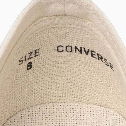 31312581 Converse All Star US Armyshoes OX White (Men's)