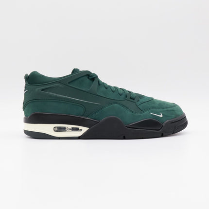 HF4334-300 Nigel Sylvester Nike Air Jordan 4 RM SP Fence Green (Men's)