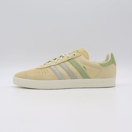 IH0091 KITH Classics adidas Originals AS350 Fusion (Men's)