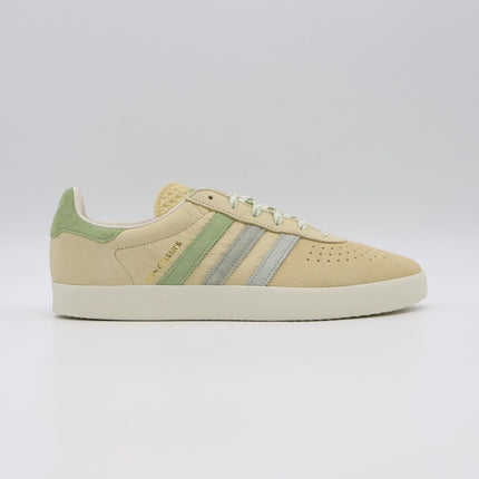 IH0091 KITH Classics adidas Originals AS350 Fusion (Men's)