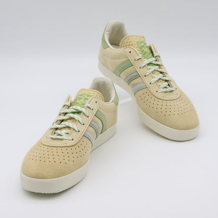 IH0091 KITH Classics adidas Originals AS350 Fusion (Men's)