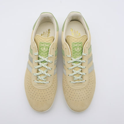 IH0091 KITH Classics adidas Originals AS350 Fusion (Men's)