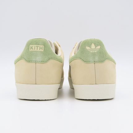 IH0091 KITH Classics adidas Originals AS350 Fusion (Men's)