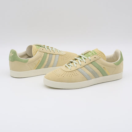 IH0091 KITH Classics adidas Originals AS350 Fusion (Men's)