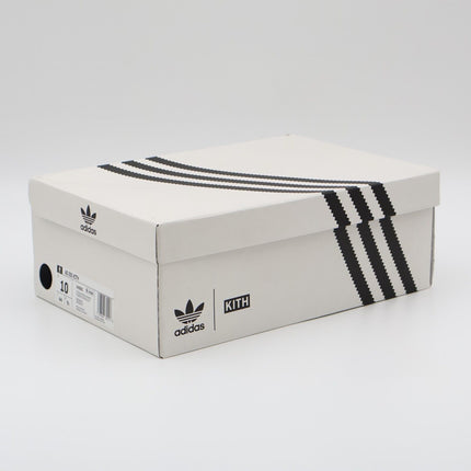 IH0091 KITH Classics adidas Originals AS350 Fusion (Men's)