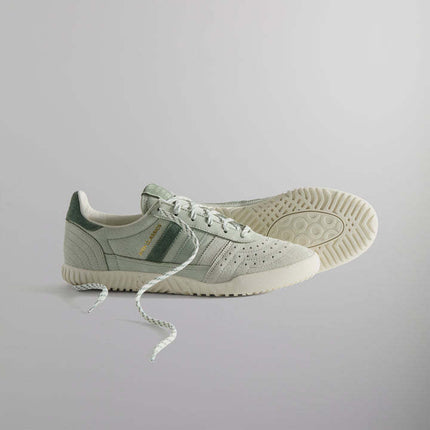 IH2621 KITH Classics adidas Originals Indoor Super Mint (Men's)