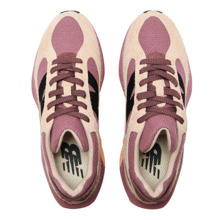 UWRPDSFA New Balance Warped Runner Pink (Men's)