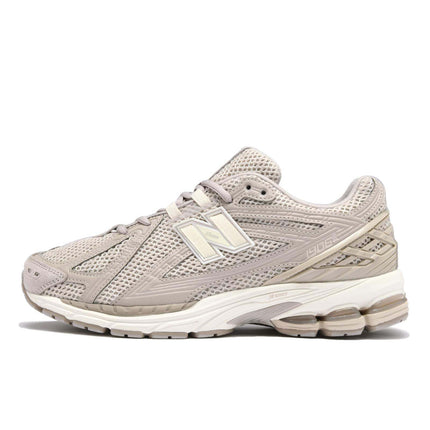 M1906RGR New Balance 1906R Gray Day (Men's)