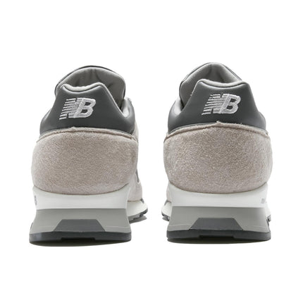 U1500PGL New Balance 1500 Made in UK Grey (Men's)