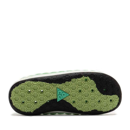 FN5202-300 Nike ACG Watercat+ Vapor Green (Men's)