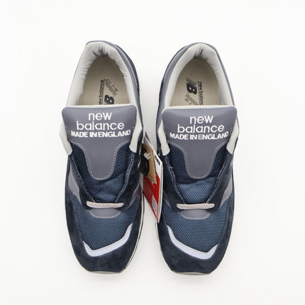 U1500PNV New Balance 1500 Made in UK Navy (Men's)