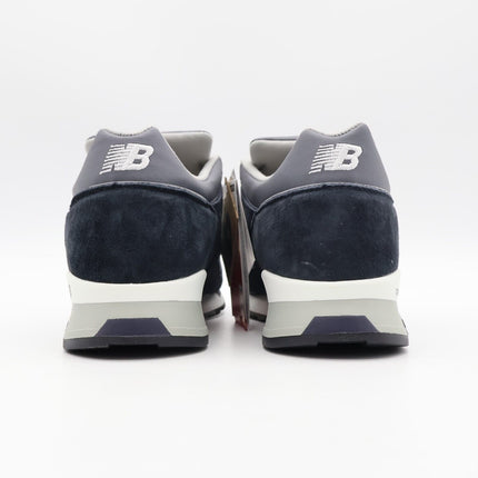 U1500PNV New Balance 1500 Made in UK Navy (Men's)