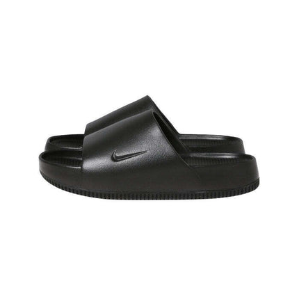 FD4116-001 Nike Calm Slide Black (Men's)