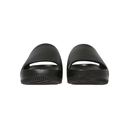 FD4116-001 Nike Calm Slide Black (Men's)