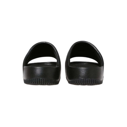 FD4116-001 Nike Calm Slide Black (Men's)