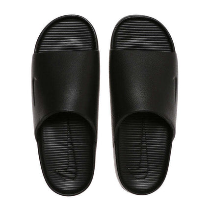 FD4116-001 Nike Calm Slide Black (Men's)