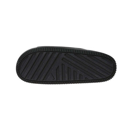 FD4116-001 Nike Calm Slide Black (Men's)