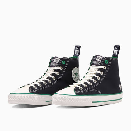 33500370 Converse All Star Golf NE HI Navy (Men's)