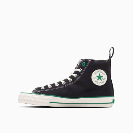 33500370 Converse All Star Golf NE HI Navy (Men's)