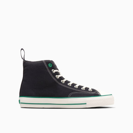 33500370 Converse All Star Golf NE HI Navy (Men's)