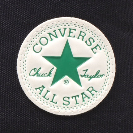 33500370 Converse All Star Golf NE HI Navy (Men's)