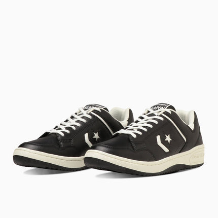 34201750 Converse Weapon OX Black (Men's)