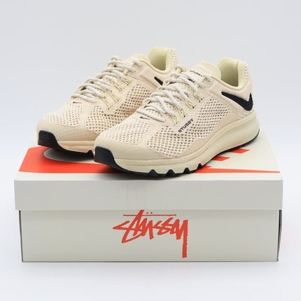 DM6447-200 Stussy Nike Air Max 2013 Fossil (Men's)