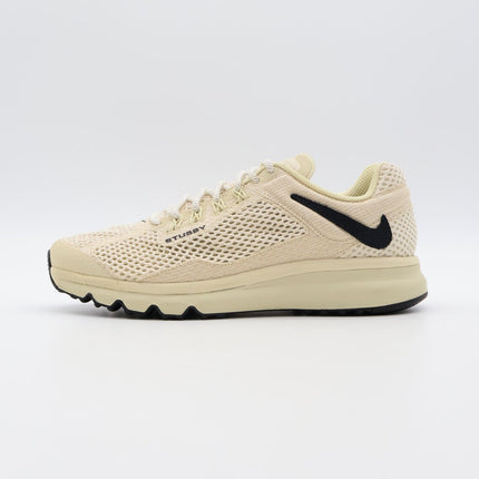 DM6447-200 Stussy Nike Air Max 2013 Fossil (Men's)