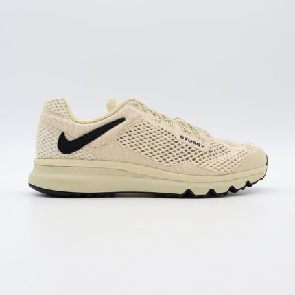 DM6447-200 Stussy Nike Air Max 2013 Fossil (Men's)