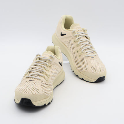 DM6447-200 Stussy Nike Air Max 2013 Fossil (Men's)