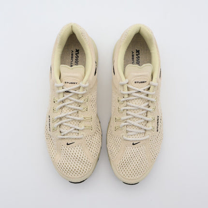 DM6447-200 Stussy Nike Air Max 2013 Fossil (Men's)