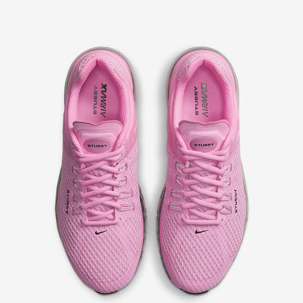 DR2601-600 Stussy Nike Air Max 2013 Pink (Men's)