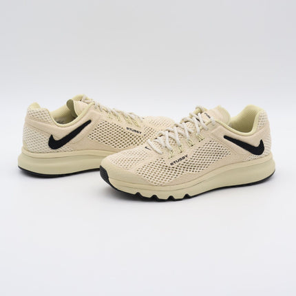 DM6447-200 Stussy Nike Air Max 2013 Fossil (Men's)