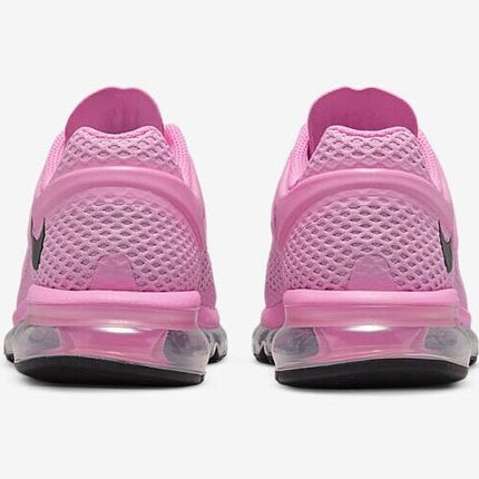 DR2601-600 Stussy Nike Air Max 2013 Pink (Men's)