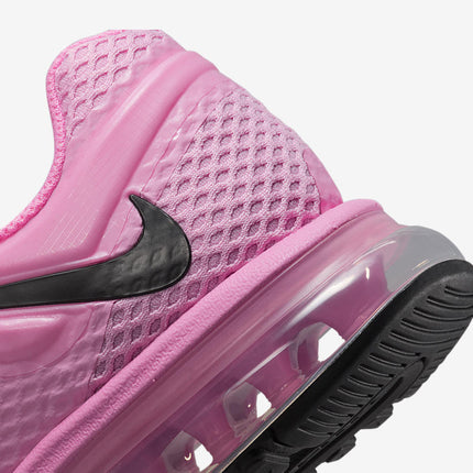 DR2601-600 Stussy Nike Air Max 2013 Pink (Men's)