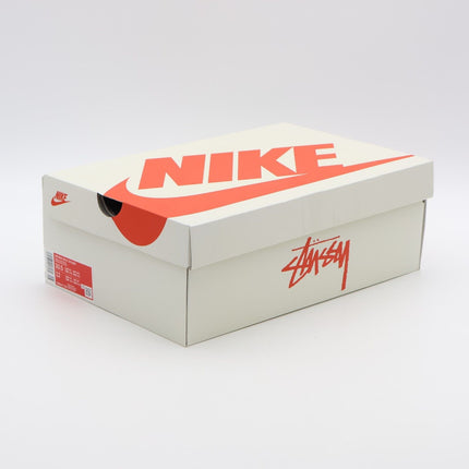 DM6447-200 Stussy Nike Air Max 2013 Fossil (Men's)