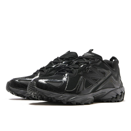 ML610TU New Balance 610 Black Phantom (Men's)