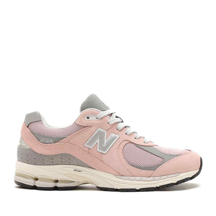 M2002RFC New Balance 2002R Orb Pink (Men's)