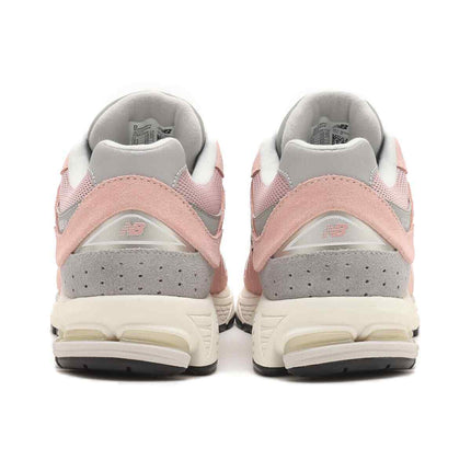 M2002RFC New Balance 2002R Orb Pink (Men's)