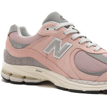 M2002RFC New Balance 2002R Orb Pink (Men's)