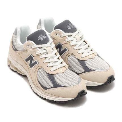 M2002RFA New Balance 2002R Sandstone (Men's)