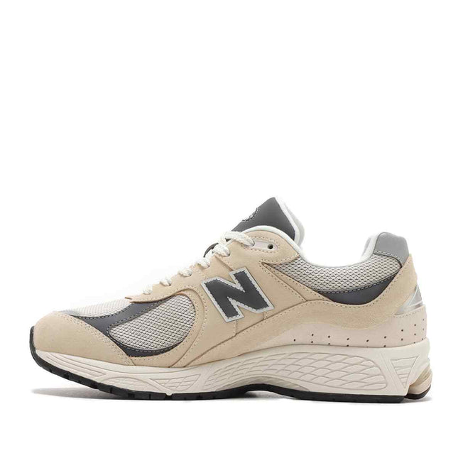 M2002RFA New Balance 2002R Sandstone (Men's)