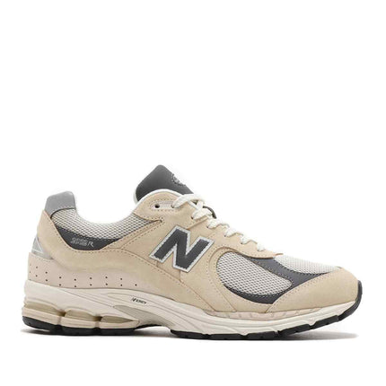 M2002RFA New Balance 2002R Sandstone (Men's)