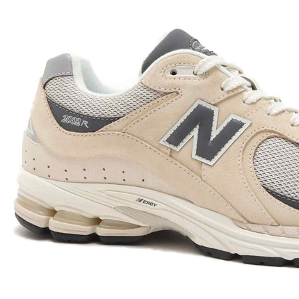 M2002RFA New Balance 2002R Sandstone (Men's)