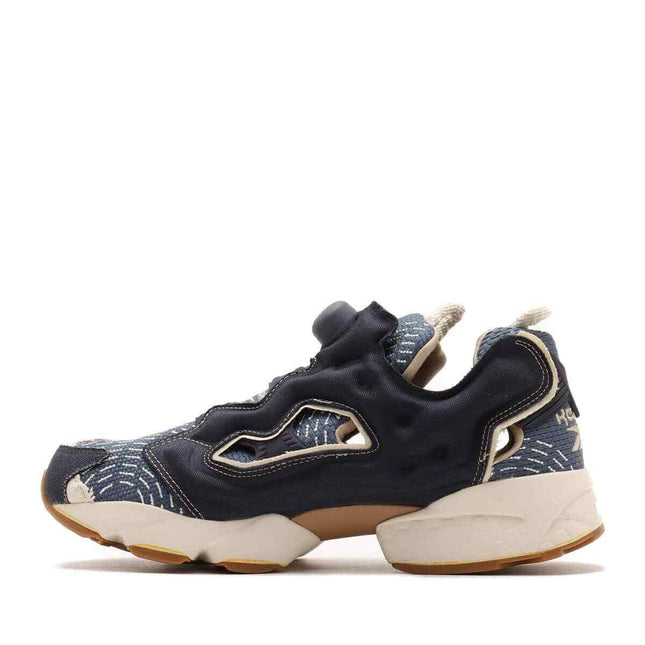 100074848 Reebok Instapump Fury 94 Sashiko (Men's)