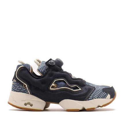 100074848 Reebok Instapump Fury 94 Sashiko (Men's)