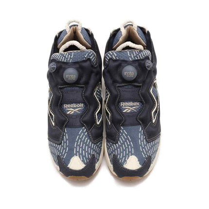 100074848 Reebok Instapump Fury 94 Sashiko (Men's)