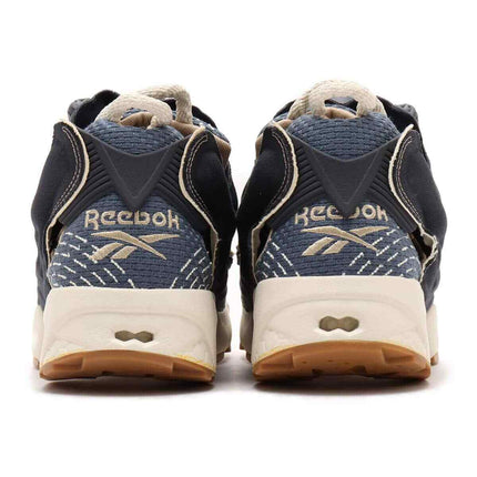 100074848 Reebok Instapump Fury 94 Sashiko (Men's)