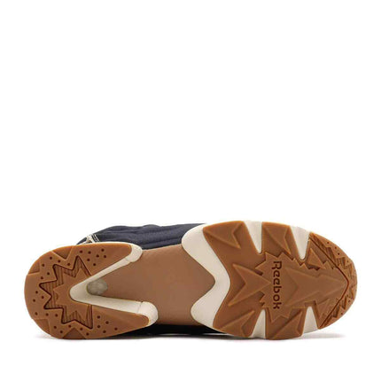 100074848 Reebok Instapump Fury 94 Sashiko (Men's)