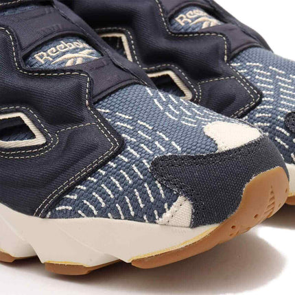 100074848 Reebok Instapump Fury 94 Sashiko (Men's)